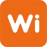 WI智能 vv1.0.15