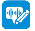 语音即时转文字讯飞