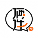 俩件同城 vV2.16