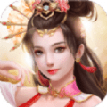 无情仙道有情客 vv4.0.18