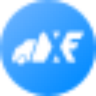 先丰智运司机端 vv1.0.14