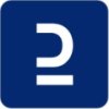Geonaute by Decathlon vv1.9.11