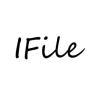 ifile vv1.14