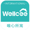 唯心所寓(wellcee唯心所寓)V2.5.1 安卓最新版 vV2.5.16