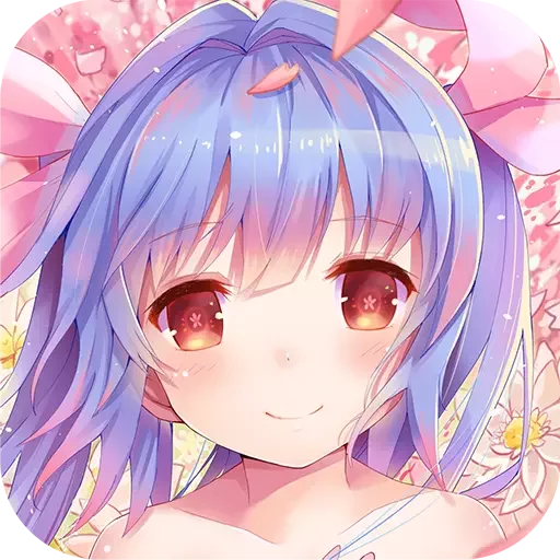 战姬少女v3.3.6 v3.3.24