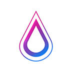 Drink酒水链(D球) vV3.2.14
