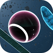 球解 vv1.17