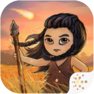 希望之村2:来生国际版 vV0.9.12