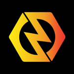 电工图文宝典(电工知识)安卓最新版 vV1.0.5