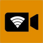 IP Camera(ip camera无线摄像头)V24.3  vV24.13