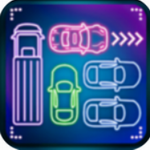 霓虹小车 vv1.0.17