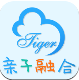 亲子融合(亲子教育平台)V1.0.1  vV1.0.13