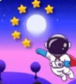 星空消消消