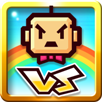 动物园消除战 vv4.2.21