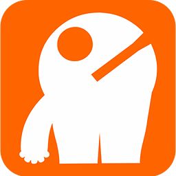呱呱漫画新版本 v1.3.7