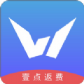 劳务联盟 v1.15