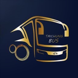 台中等公车 vV1.7.13