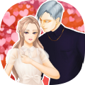 浪漫装扮 vv1.14