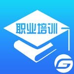 职业培训云平台 vv1.0.20