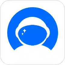 太空课堂 vv1.1.15