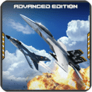 FoxOne高级版 vv1.12