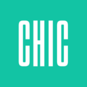 CHIC服博会 vv2.1.15