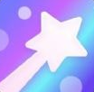 魔乐相机 vv1.0.16