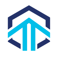 集思广 vv1.0.15