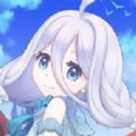 口袋少女3(PocketGirl3)