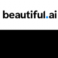 beautifulai免费 vv1.16