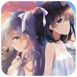 言语关系手机版