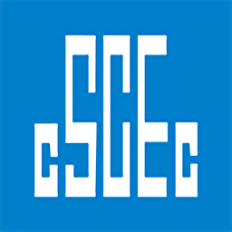 中建网络学院(中建网络学院csces-az)V1.1.1 安卓最新版 vV1.1.13