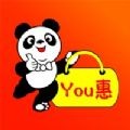 u惠宝 v4.13