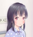 拯救拯救千纱 v1.18