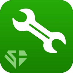 烧饼修改器防检测版 vV3.12