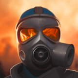 Tacticool vv1.25.15