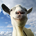 Goat Simulator vv1.12