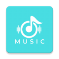 Hi Music音乐 vv1.3.4.13