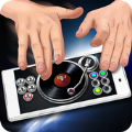 真实DJ模拟器 v1.4