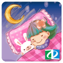 摇篮曲加强版 vv1.15