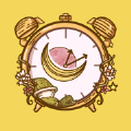 关不掉的闹钟 v1.0.2