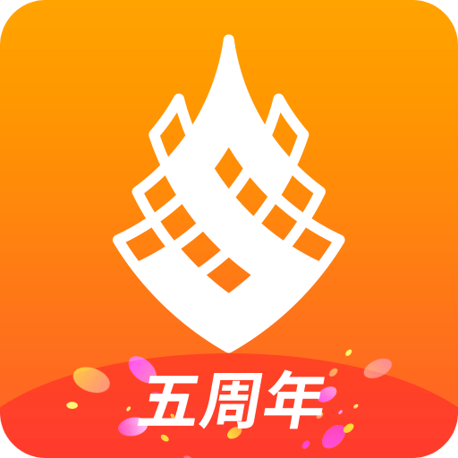 杉果游戏 vv3.3.17