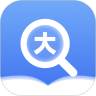 图文放大专业版 vv1.0.18