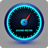 声音分贝测试 vv1.0.23