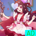 迷你世界AD玩家自制版 vv1.1.14