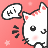 pet猫翻译 vv2.15