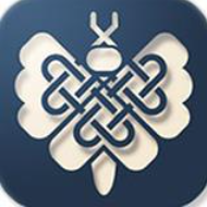 重返光明 vv1.14
