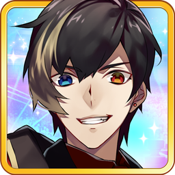七大罪for girs v1.14