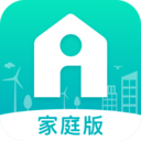 雅观智家 vv2.0.15