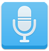 360电话录音 v1.2.10